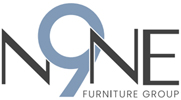 N9NE Furniture Group