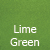 lime green fabric