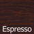 pl espresso